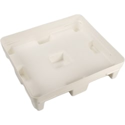 Vikan™ Aero Tote Pallet