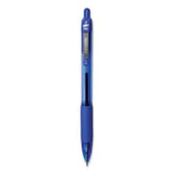 Enterprise Technology Solutions&nbsp;Z-GRIP BALLPOINT PEN RETRACTA