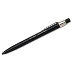 Enterprise Technology Solutions 7520002236672 Skilcraft China Marker Wax