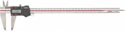 MSC SPI MS130820003 0 to 300mm Range, 0.01mm Resolution, Electronic Caliper