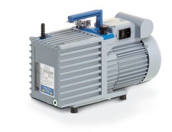 VACUUBRAND RZ 6 Two-Stage Rotary Vane Pump UK | Buy Online | VACUUBRAND&trade; | Fisher Scientific