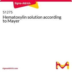 Mayer's Hematoxylin Solution, Sigma-Aldrich