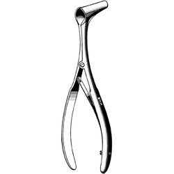 Sklar Instruments&nbsp;Speculum Sklar Microscopy Surgical   1/EA