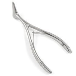 Sklar Instruments&nbsp;Speculum Sklar Microscopy Surgical   1/EA