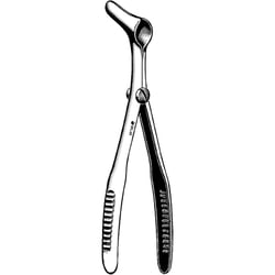 Sklar Instruments&nbsp;Speculum Sklar Microscopy Surgical   1/EA