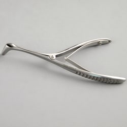 Sklar Instruments&nbsp;Speculum Sklar Microscopy Surgical   1/EA