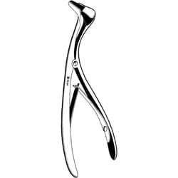 Sklar Instruments&nbsp;Speculum Sklar Microscopy Surgical   1/EA