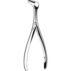 Sklar Instruments&nbsp;Speculum Sklar Microscopy Surgical   1/EA