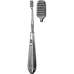 Sklar Instruments&nbsp;Rasp Sklar Microscopy Surgical   1/EA