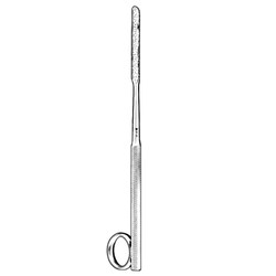Sklar Instruments&nbsp;Rasp Sklar Microscopy Surgical   1/EA