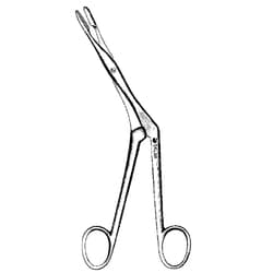 Sklar Instruments&nbsp;Forceps Sklar Microscopy Surgical   1/EA