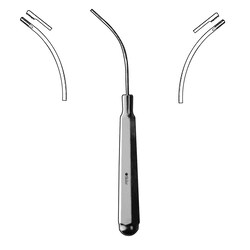 Sklar Instruments&nbsp;Rasp Sklar Microscopy Surgical   2/PK