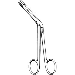 Sklar Instruments&nbsp;Forceps Sklar Microscopy Surgical   1/EA
