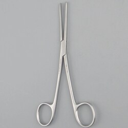 Sklar Instruments&nbsp;Forceps Sklar Microscopy Surgical   1/EA