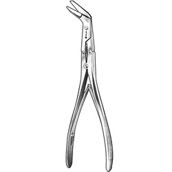 Sklar Instruments&nbsp;Scissors Sklar Microscopy Surgical   1/EA