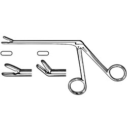 Sklar Instruments&nbsp;Forceps Sklar Microscopy Surgical   1/EA
