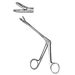 Sklar Instruments&nbsp;Forceps Sklar Microscopy Surgical   1/EA