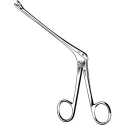 Sklar Instruments&nbsp;Forceps Sklar Microscopy Surgical   1/EA