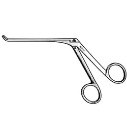 Sklar Instruments&nbsp;Forceps Sklar Microscopy Surgical   1/EA