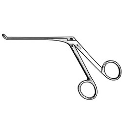 Sklar Instruments&nbsp;Forceps Sklar Microscopy Surgical   1/EA