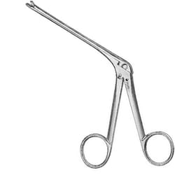 Sklar Instruments&nbsp;Forceps Sklar Microscopy Surgical   1/EA