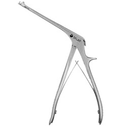 Sklar Instruments Punch Sklar Microscopy Surgical 1/EA, Quantity: Each