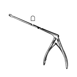 Sklar Instruments&nbsp;Punch Sklar Microscopy Surgical   1/EA