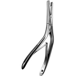 Sklar Instruments&nbsp;Forceps Sklar Microscopy Surgical   1/EA