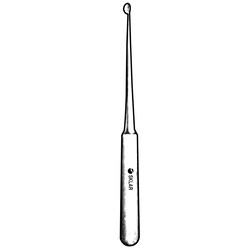 Sklar Instruments&nbsp;Knife Sklar Microscopy Surgical   1/EA