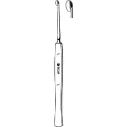 Sklar Instruments&nbsp;Knife Sklar Microscopy Surgical   1/EA