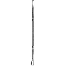 Sklar Instruments Elevator Sklar Microscopy Surgical 1/EA, Quantity: Each