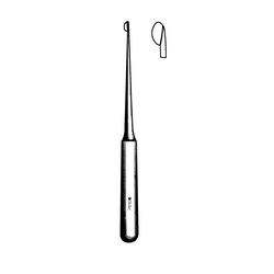 Sklar Instruments&nbsp;Knife Sklar Microscopy Surgical   1/EA