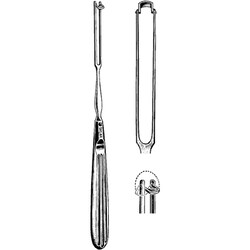 Sklar Instruments&nbsp;Knife Sklar Microscopy Surgical   1/EA