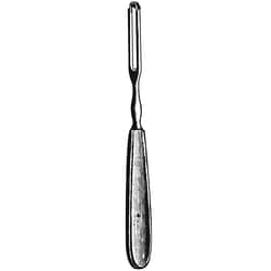 Sklar Instruments&nbsp;Knife Sklar Microscopy Surgical   1/EA