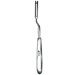 Sklar Instruments&nbsp;Knife Sklar Microscopy Surgical   1/EA