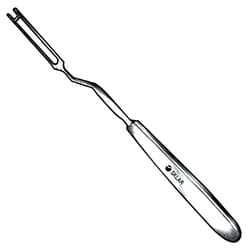 Sklar Instruments&nbsp;Knife Sklar Microscopy Surgical   1/EA