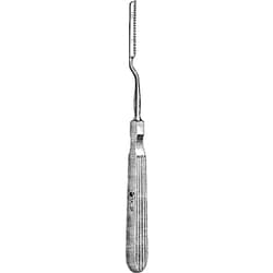 Sklar Instruments&nbsp;Saw Sklar Microscopy Surgical   1/EA