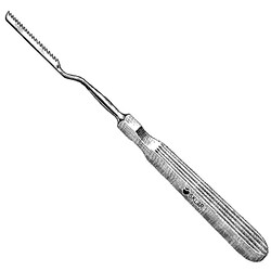 Sklar Instruments&nbsp;Saw Sklar Microscopy Surgical   1/EA