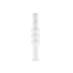 Glass Expansion EzyLok 6mm Hose Adaptor
