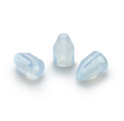 Glass Expansion&nbsp;1.3mm Ferrules