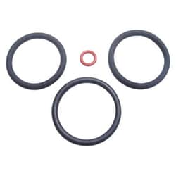 Glass Expansion&nbsp;O-ring kit for D-Torch Optima 2/4/5/7000DV & Optima 8X00