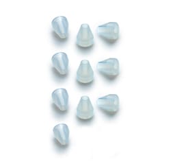 Glass Expansion Ferrule 1/16 for VeeSpray nebulizer