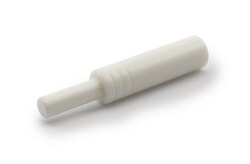 Glass Expansion Injector Ferrule Tool - 6.5 mm