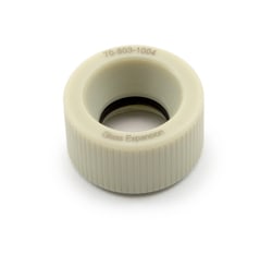 Glass Expansion Skimmer ConeGuard