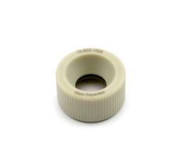 Glass Expansion Skimmer ConeGuard