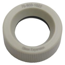 Glass Expansion Skimmer ConeGuard PerkinElmer Elan Series