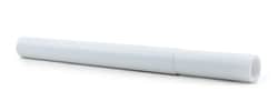 Glass Expansion RF Coil Alignment Tool Agilent 5000 Series ICP-OES