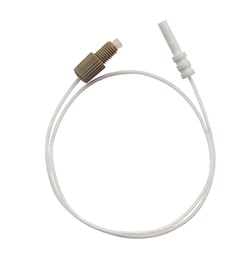 Glass Expansion&nbsp;Ratchet EzyLok Assembly