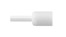 Glass Expansion ICP Gas Inlet Fitting Type 13/31. Compatible with Agilent 5100/5110/5800/5900, Agilent 7700/7800/7850/7900/8800/8900, Horiba, Thermo, Analytic Jena ICP-OES, PG Instruments.