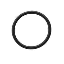 Glass Expansion O-ring for Thermo 6000/7000 Duo ICP-OES Periscope Window